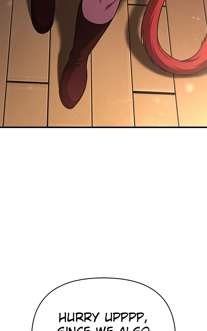 Surviving the Game as a Barbarian Chapter 82 — page 124