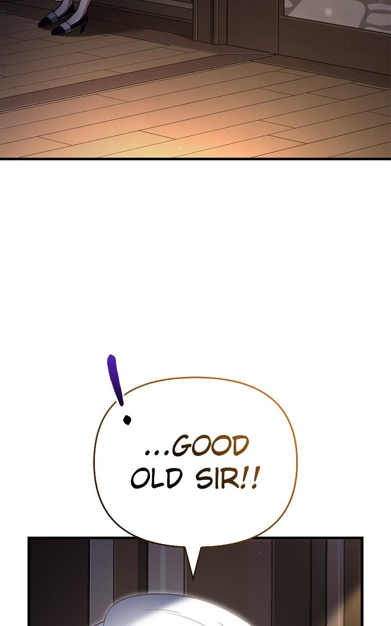 Surviving the Game as a Barbarian Chapter 82 — page 134
