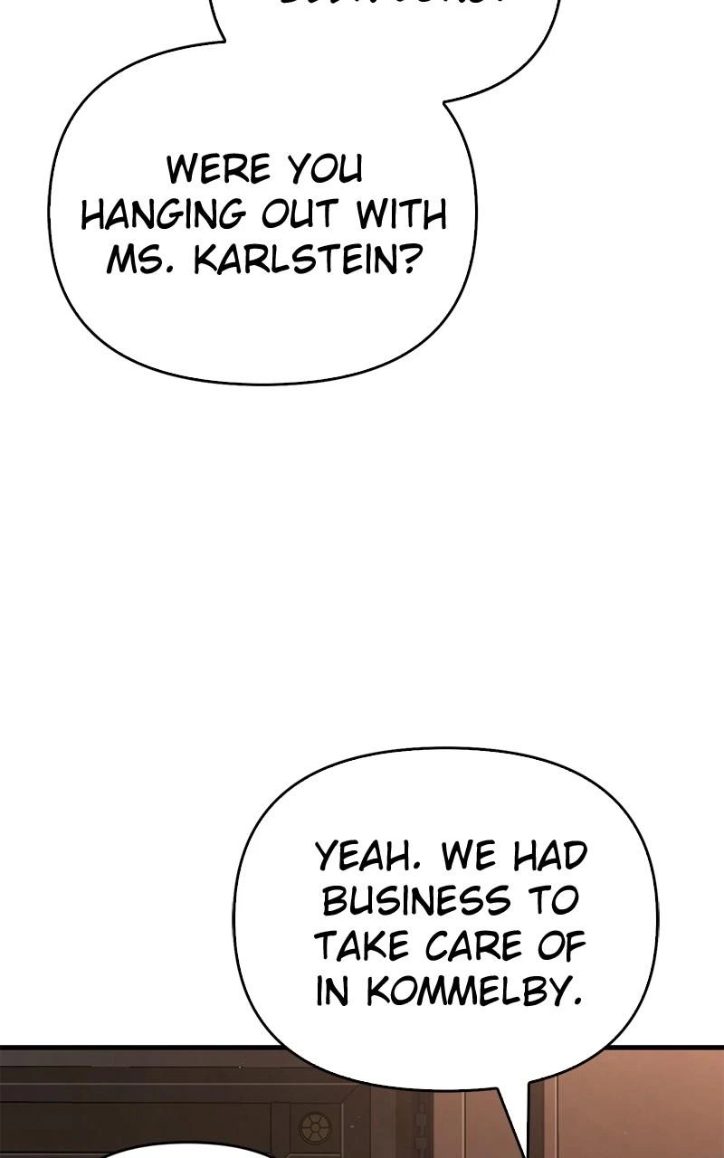 Surviving the Game as a Barbarian Chapter 82 — page 138
