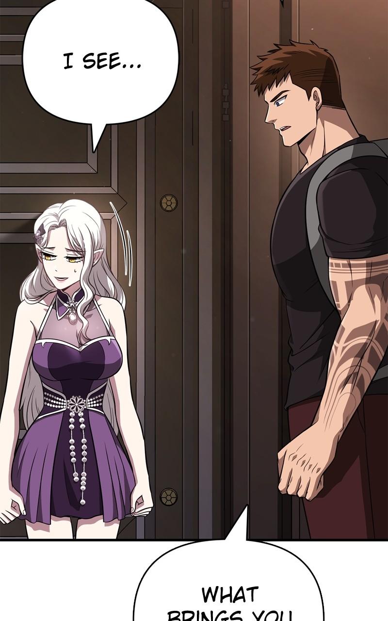 Surviving the Game as a Barbarian Chapter 82 — page 139