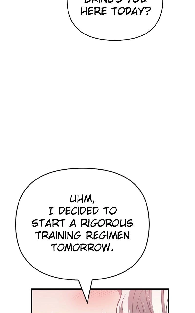 Surviving the Game as a Barbarian Chapter 82 — page 140