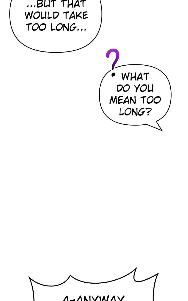Surviving the Game as a Barbarian Chapter 82 — page 144