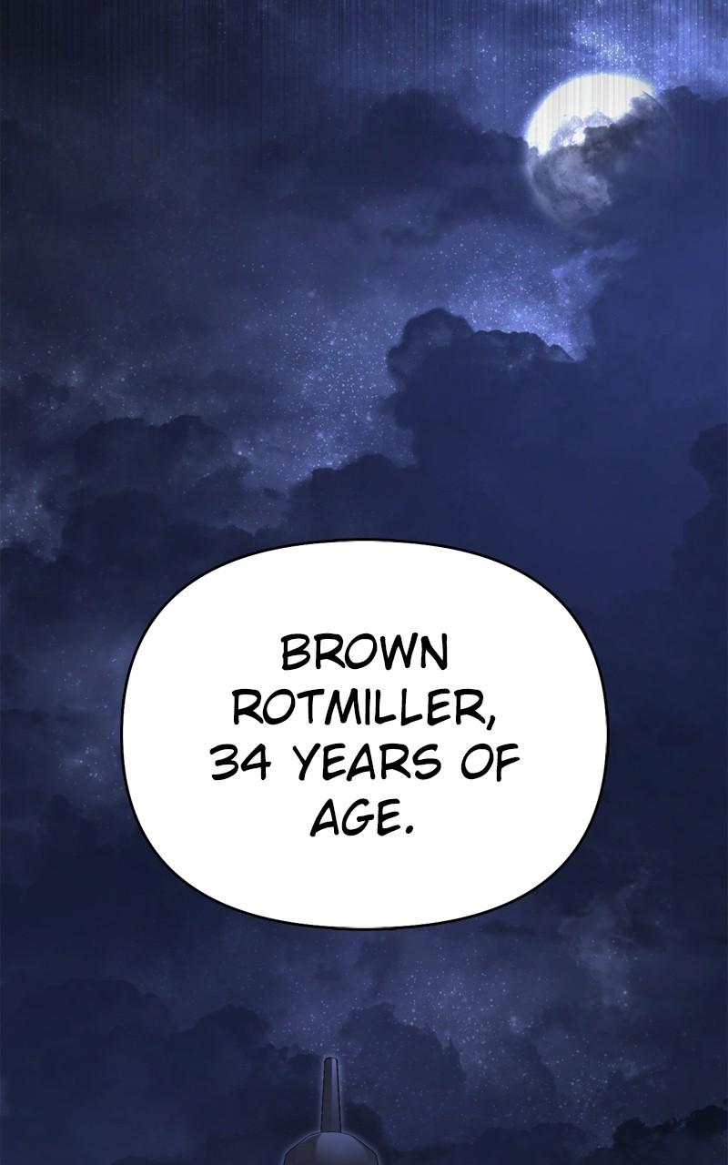 Surviving the Game as a Barbarian Chapter 82 — page 148