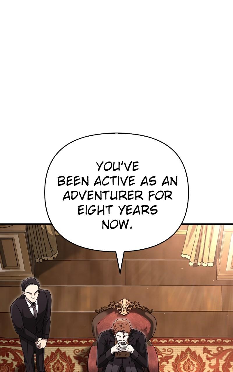 Surviving the Game as a Barbarian Chapter 82 — page 150