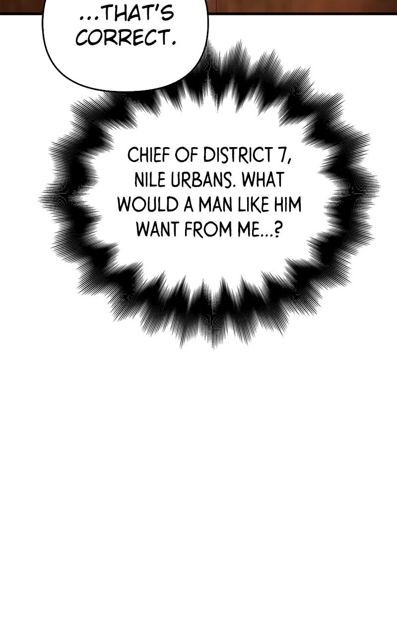 Surviving the Game as a Barbarian Chapter 82 — page 152