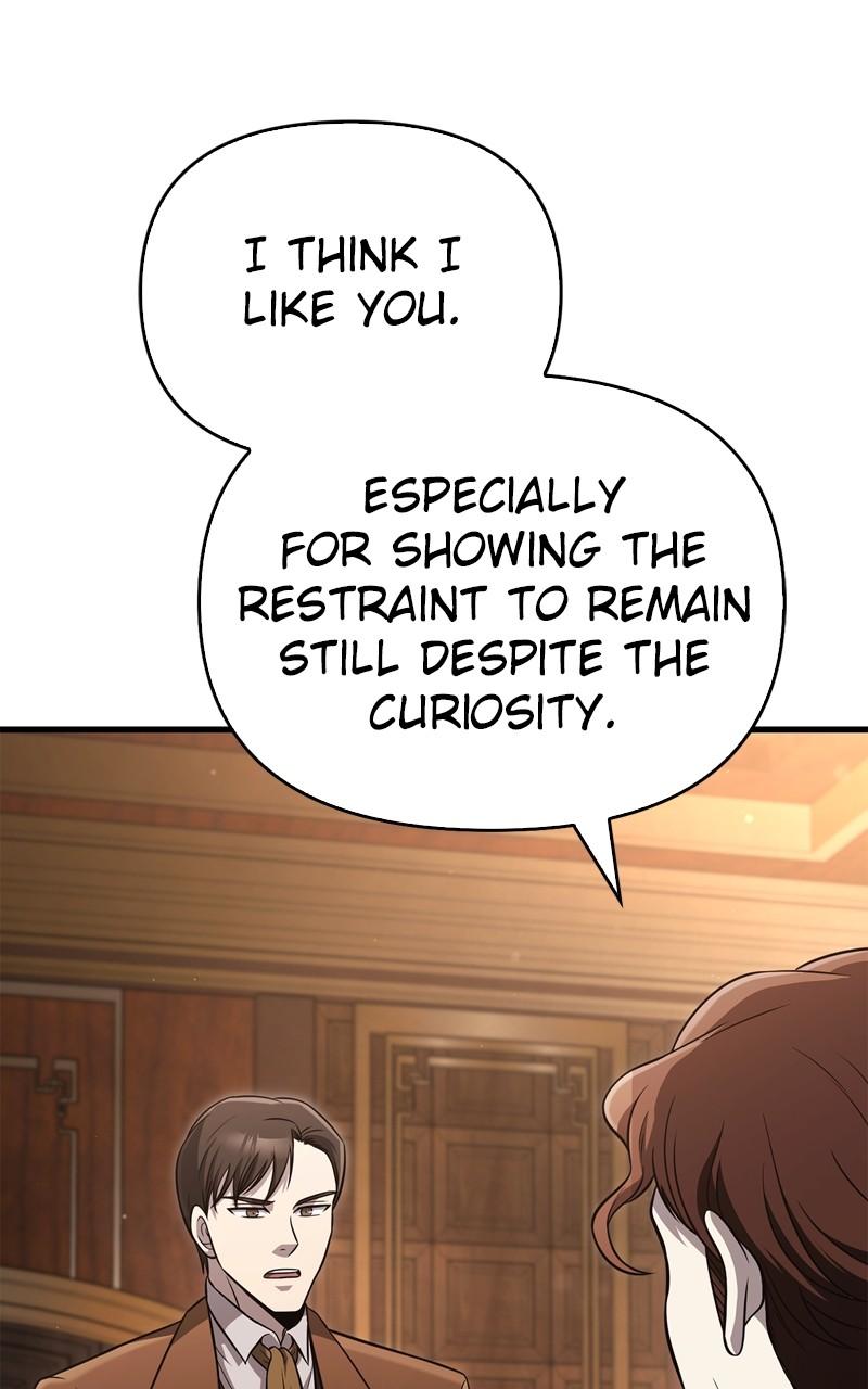 Surviving the Game as a Barbarian Chapter 82 — page 153