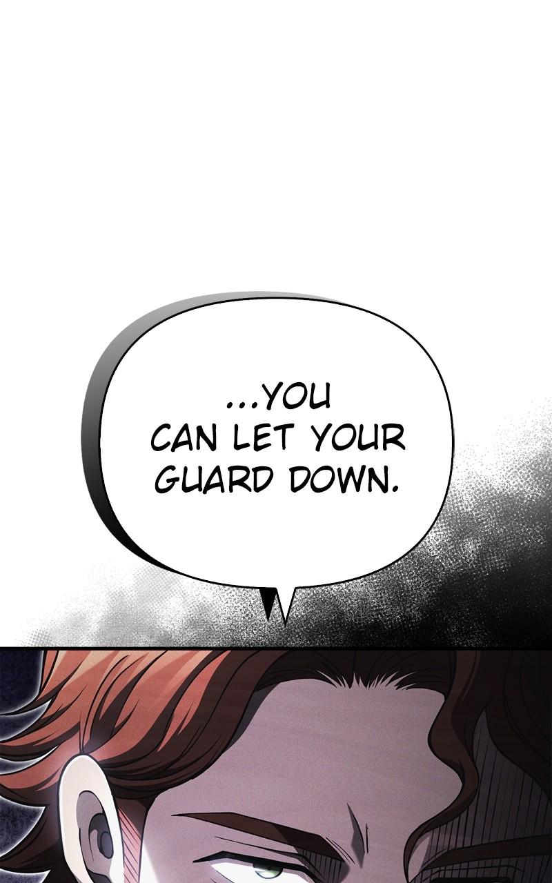 Surviving the Game as a Barbarian Chapter 82 — page 155