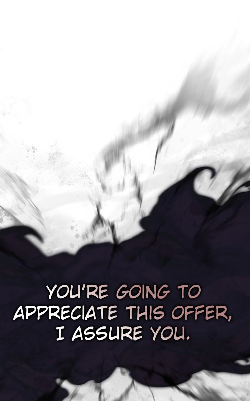Surviving the Game as a Barbarian Chapter 82 — page 157