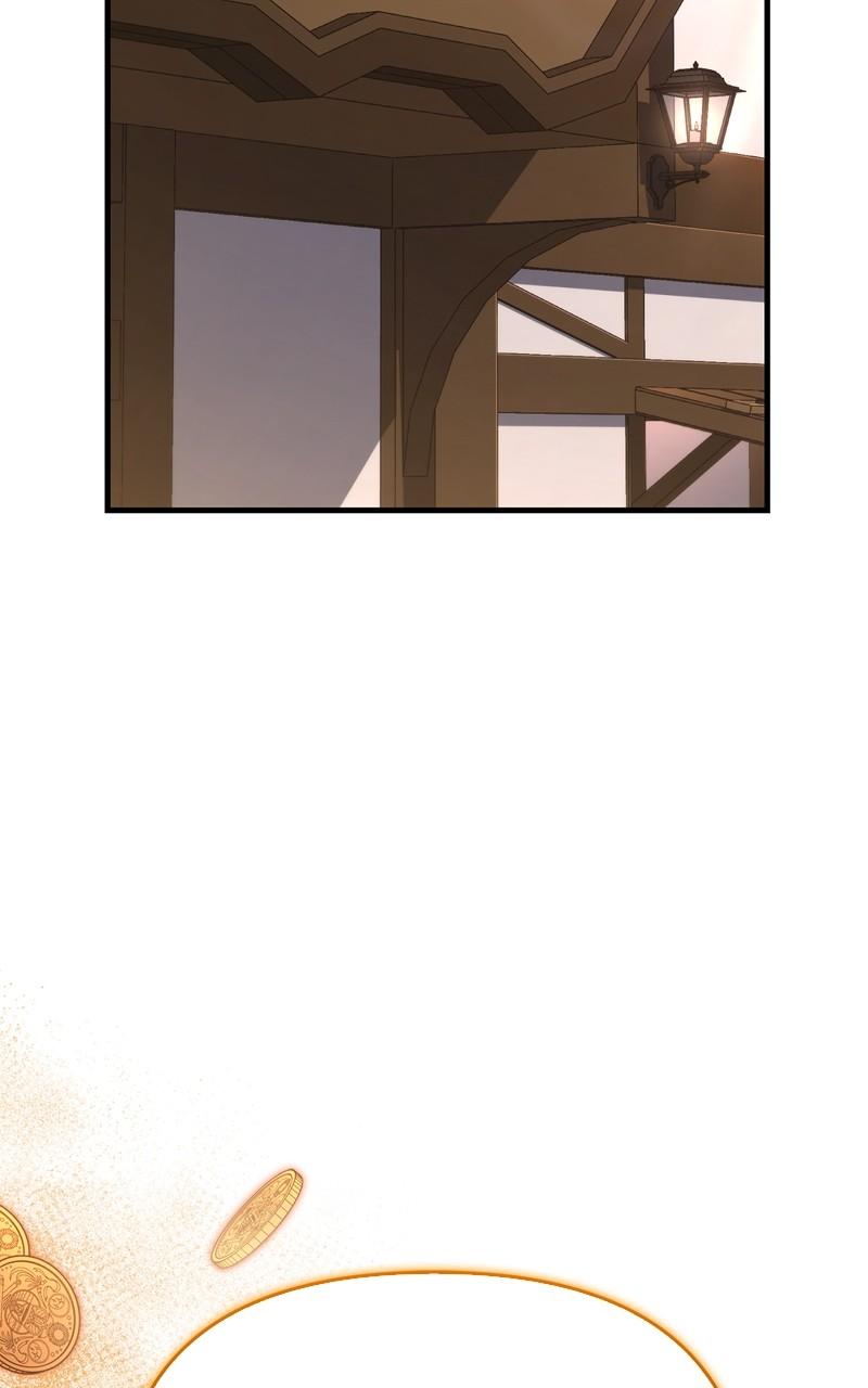 Surviving the Game as a Barbarian Chapter 83 — page 2