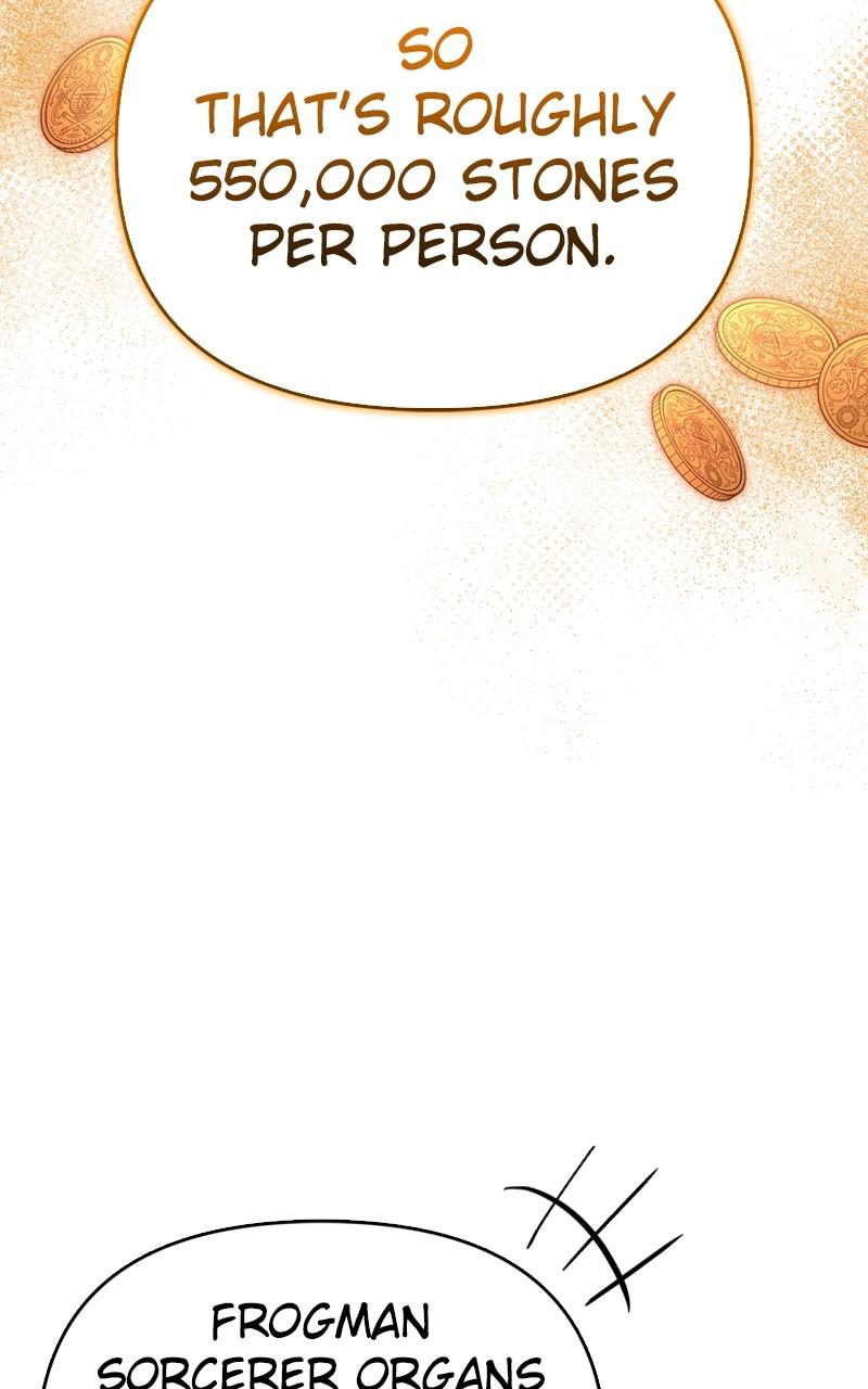 Surviving the Game as a Barbarian Chapter 83 — page 3