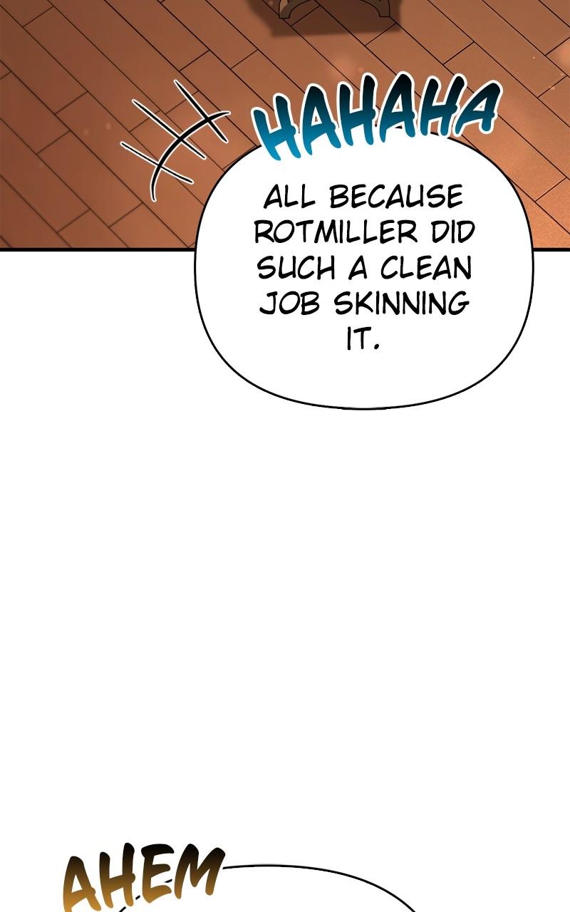 Surviving the Game as a Barbarian Chapter 83 — page 5