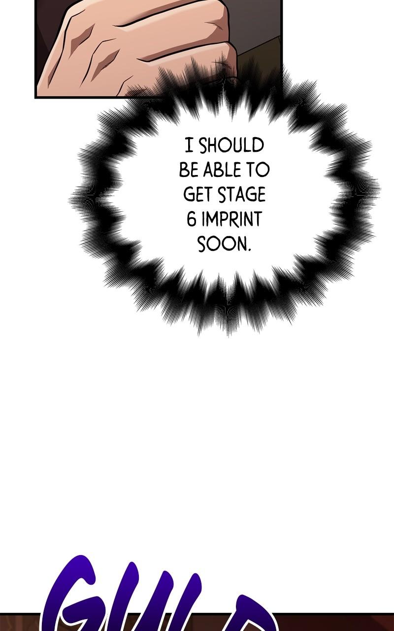 Surviving the Game as a Barbarian Chapter 83 — page 11