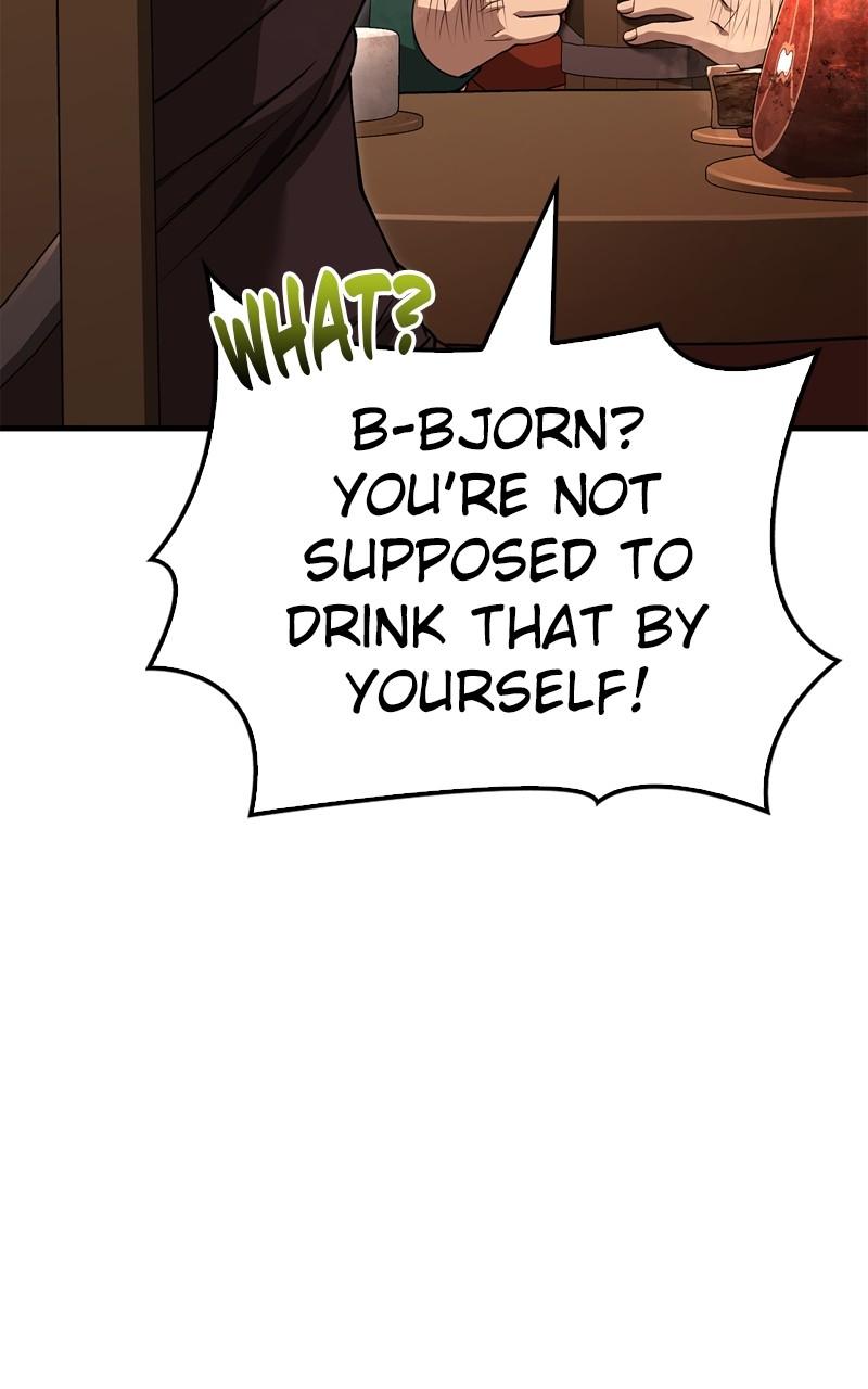 Surviving the Game as a Barbarian Chapter 83 — page 13