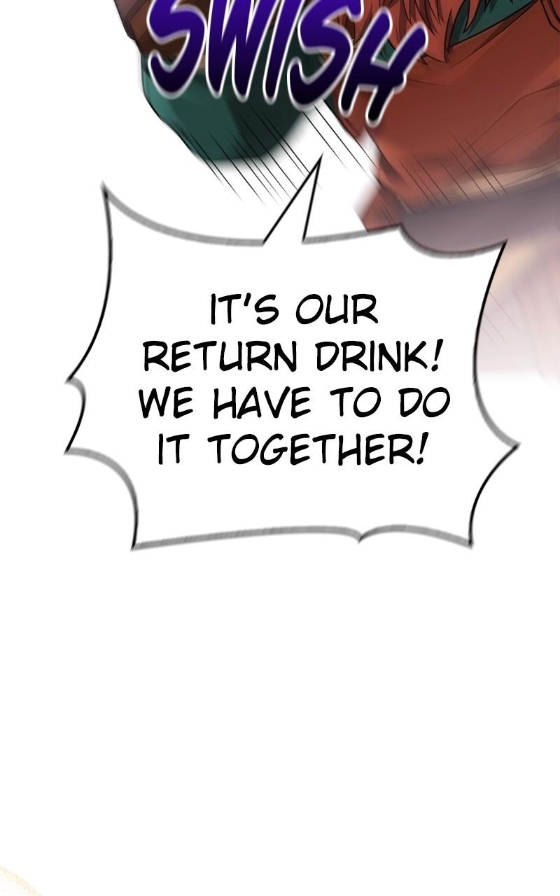 Surviving the Game as a Barbarian Chapter 83 — page 15