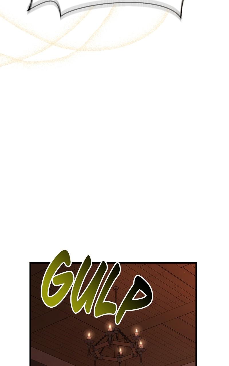 Surviving the Game as a Barbarian Chapter 83 — page 18