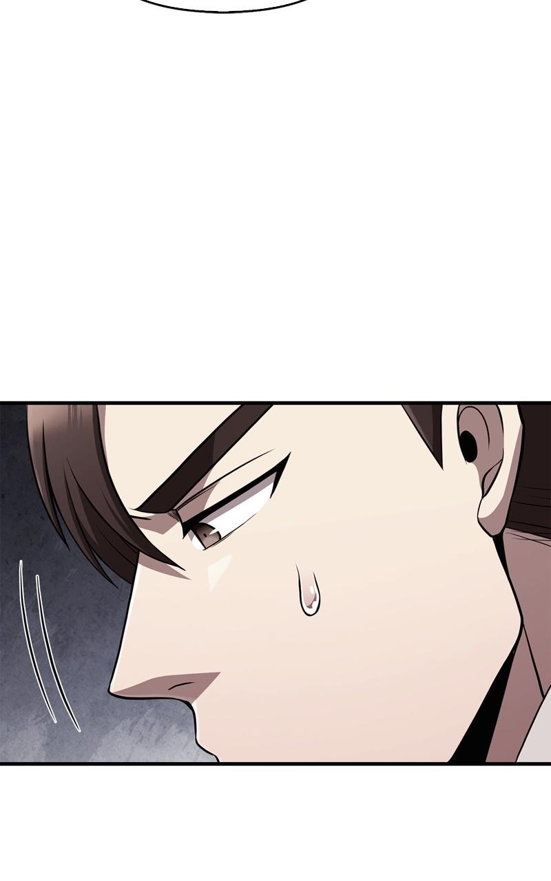 Surviving the Game as a Barbarian Chapter 83 — page 25