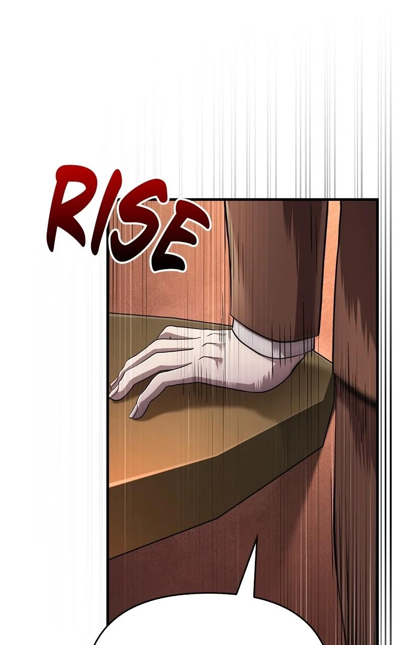 Surviving the Game as a Barbarian Chapter 83 — page 26