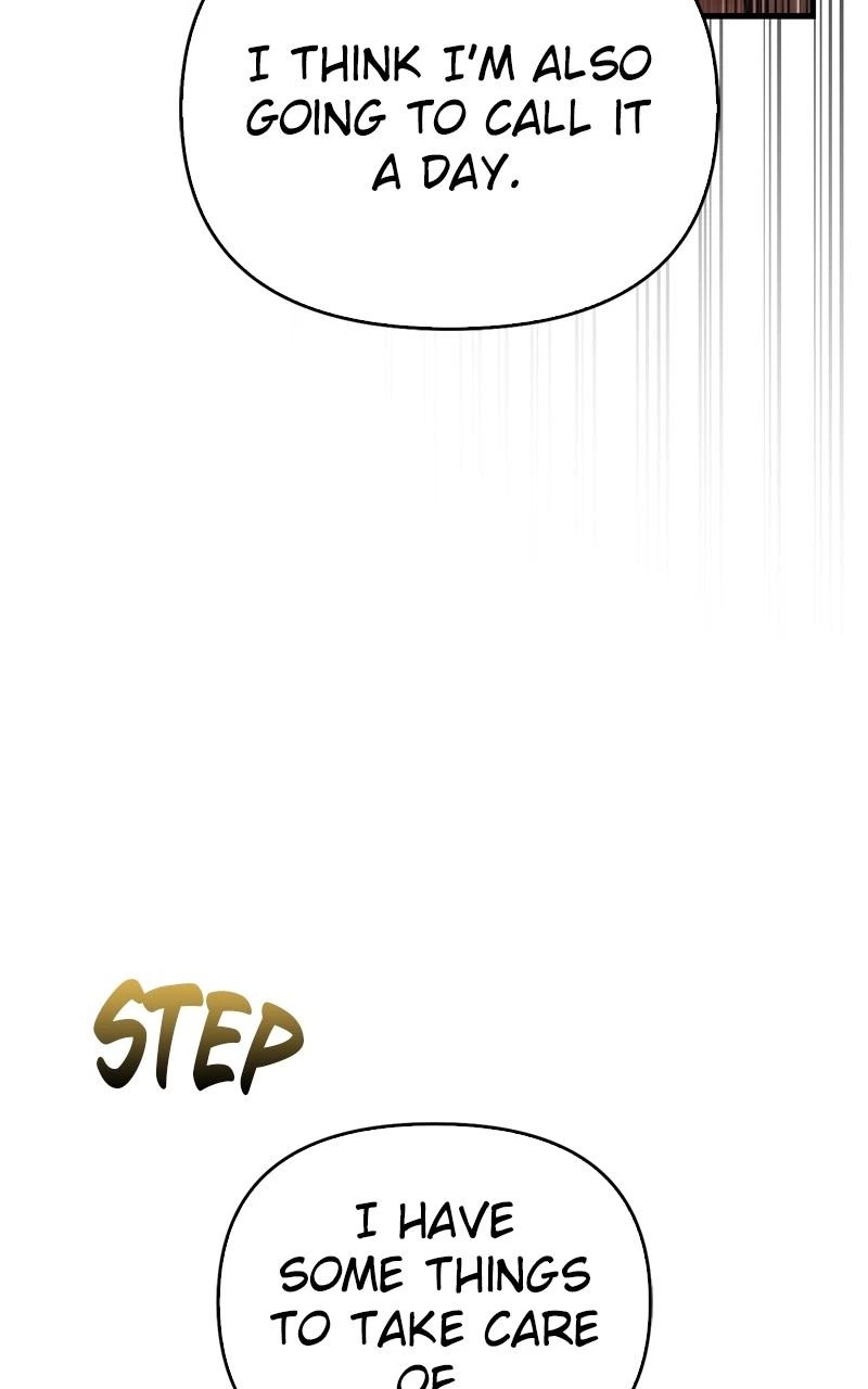 Surviving the Game as a Barbarian Chapter 83 — page 27