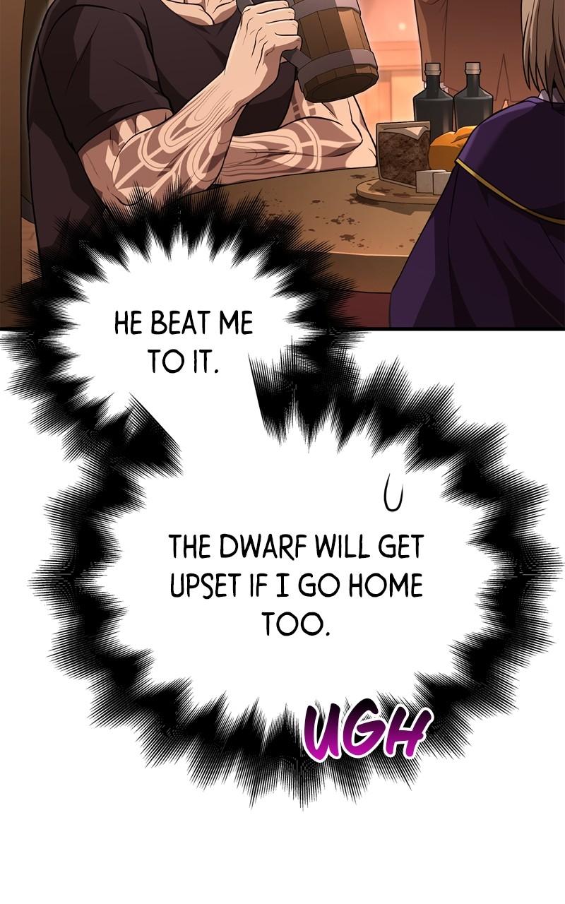 Surviving the Game as a Barbarian Chapter 83 — page 29