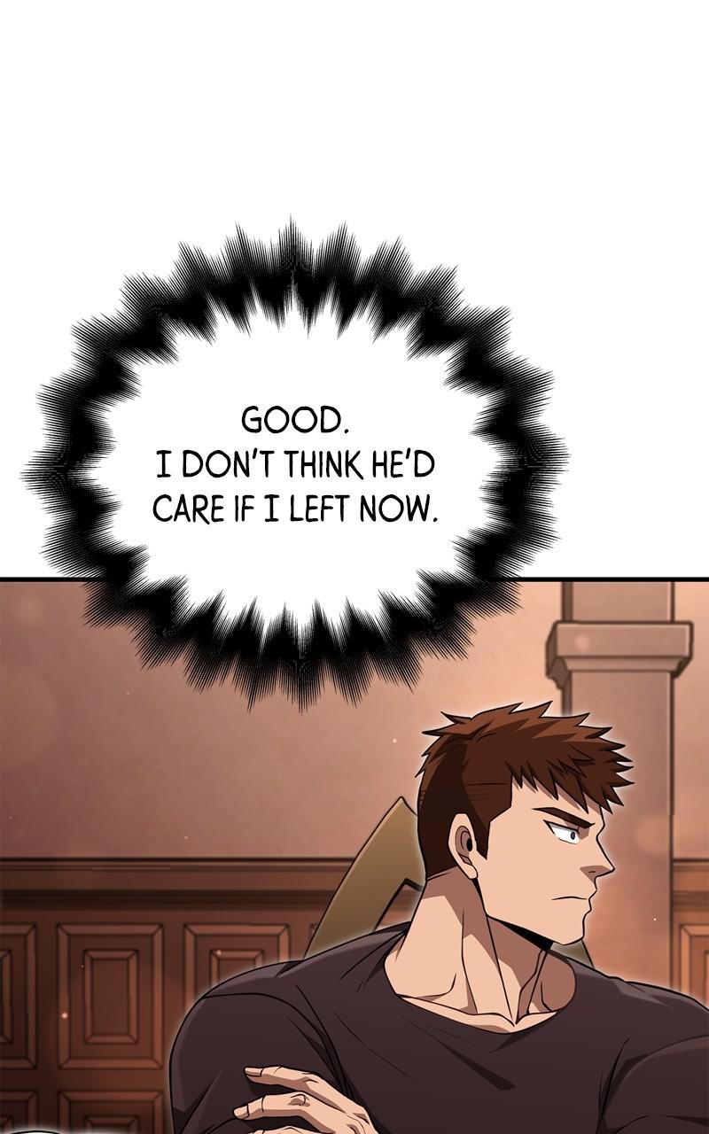 Surviving the Game as a Barbarian Chapter 83 — page 32