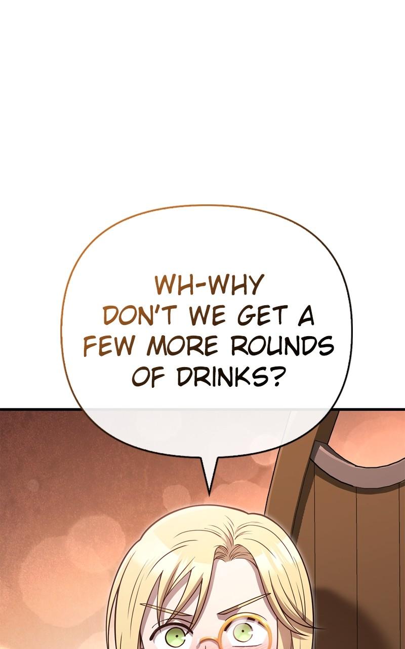 Surviving the Game as a Barbarian Chapter 83 — page 34