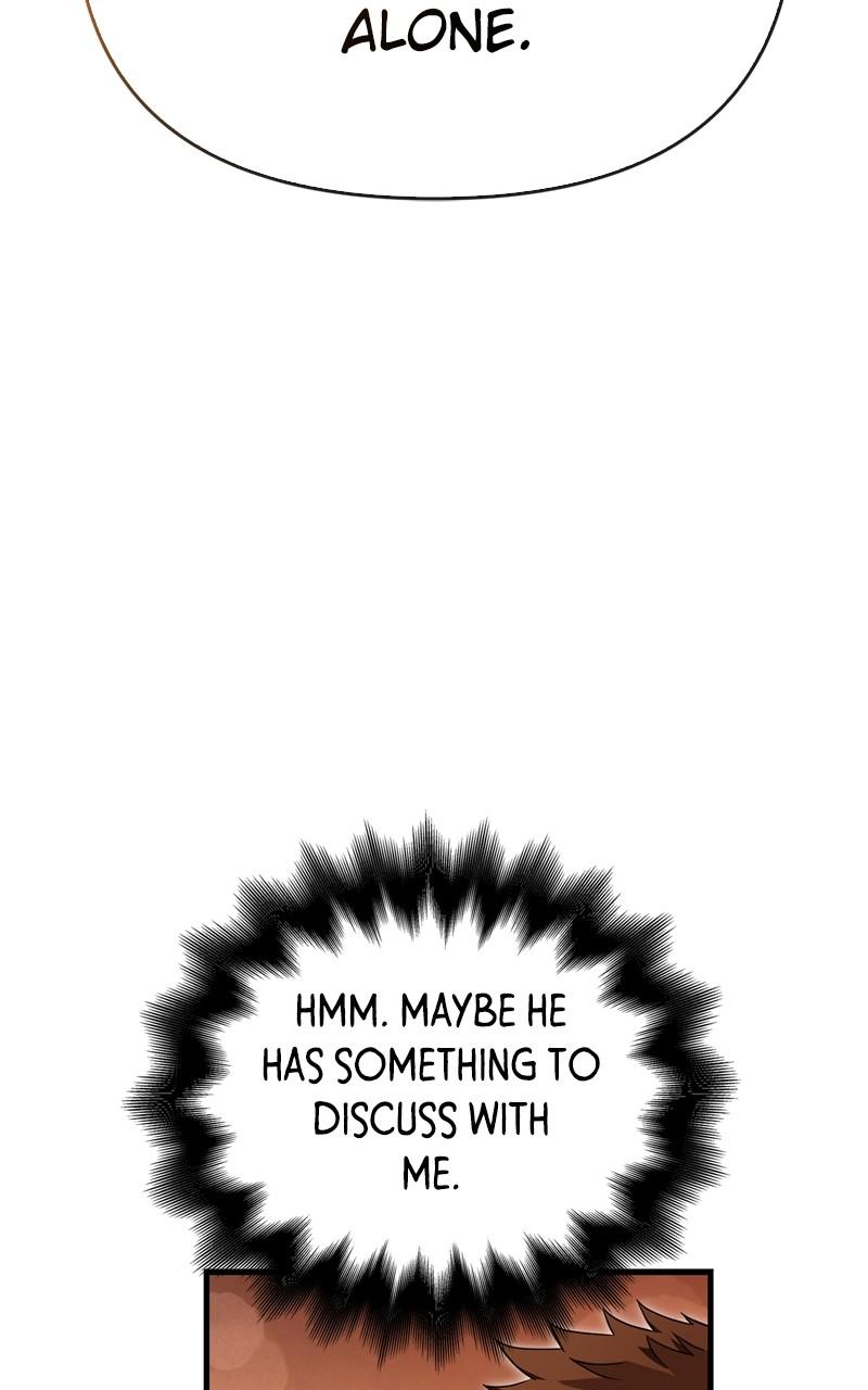 Surviving the Game as a Barbarian Chapter 83 — page 36