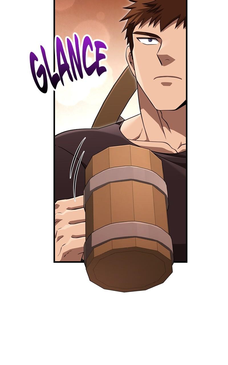 Surviving the Game as a Barbarian Chapter 83 — page 37