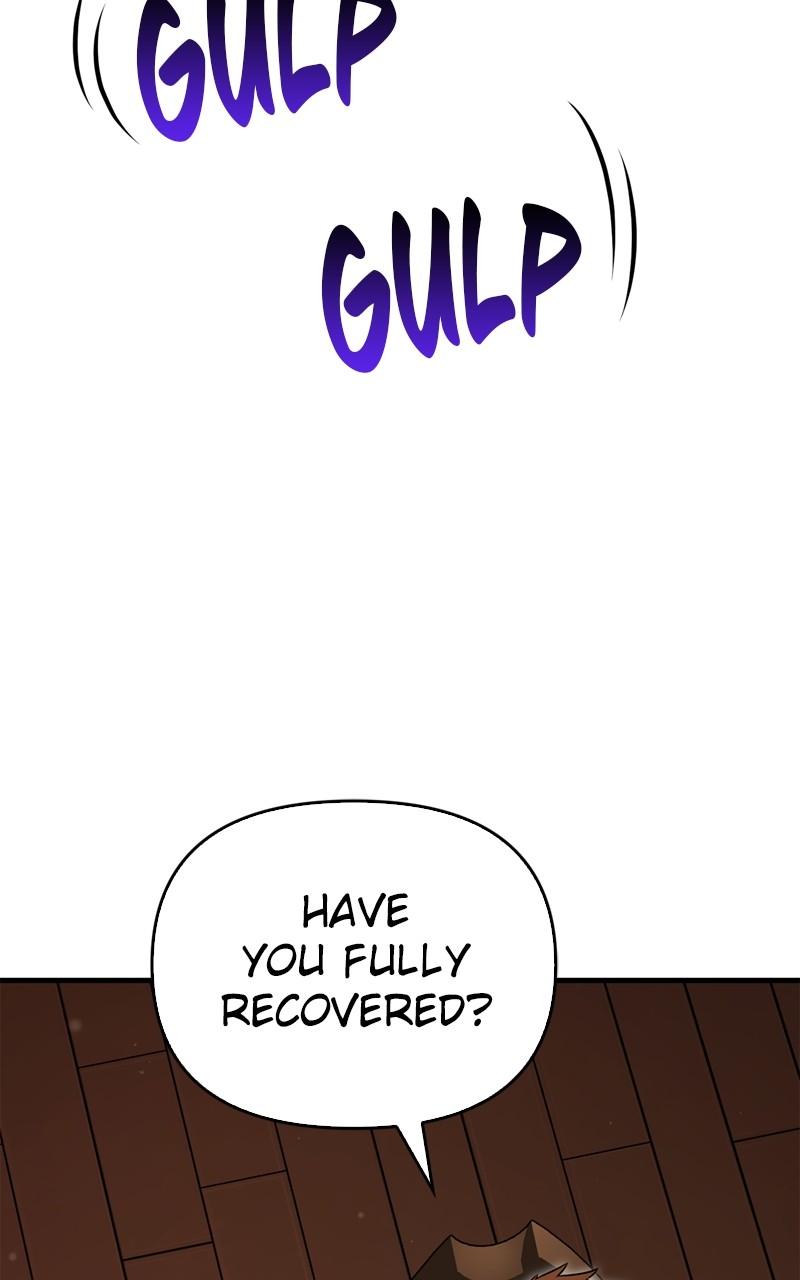 Surviving the Game as a Barbarian Chapter 83 — page 40
