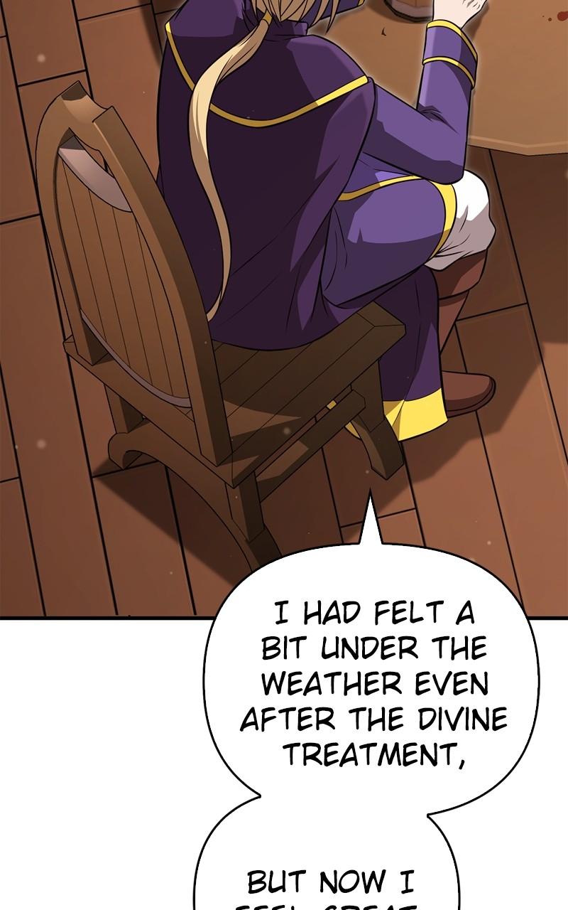 Surviving the Game as a Barbarian Chapter 83 — page 42