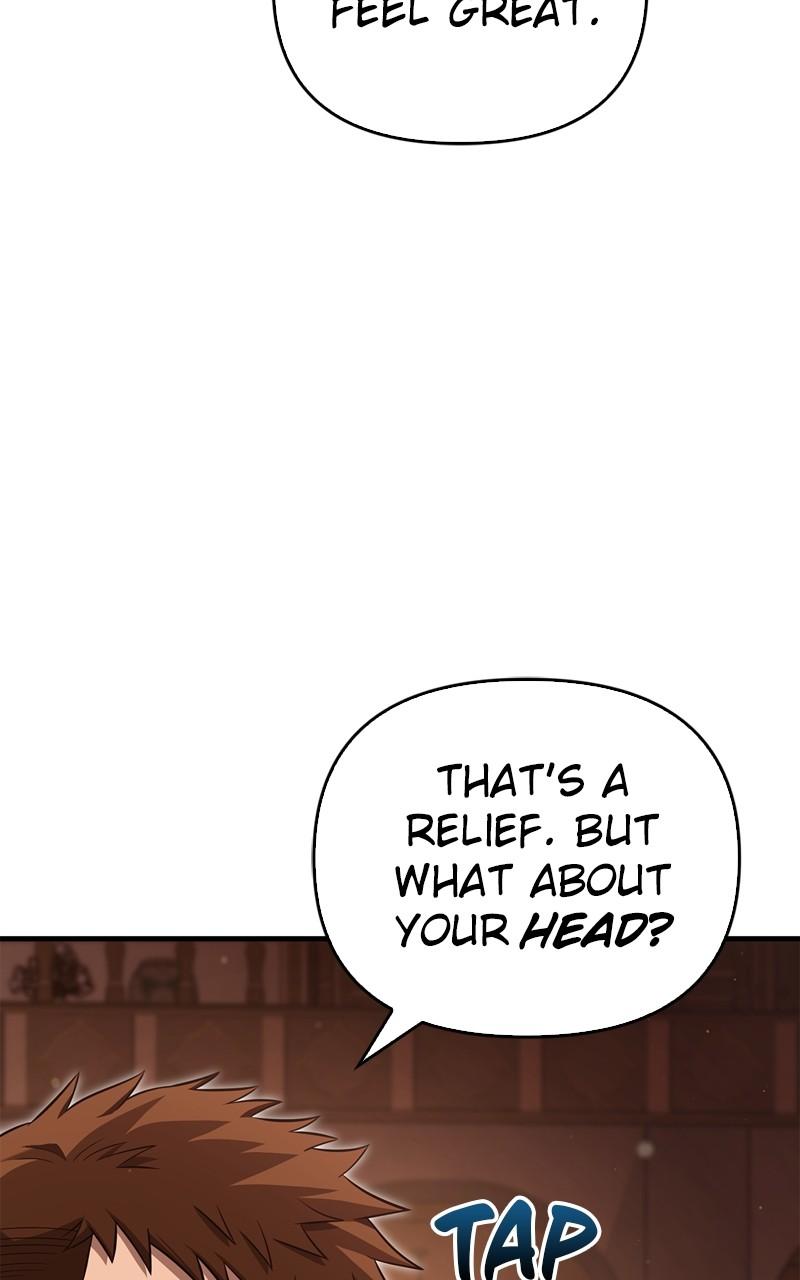 Surviving the Game as a Barbarian Chapter 83 — page 43