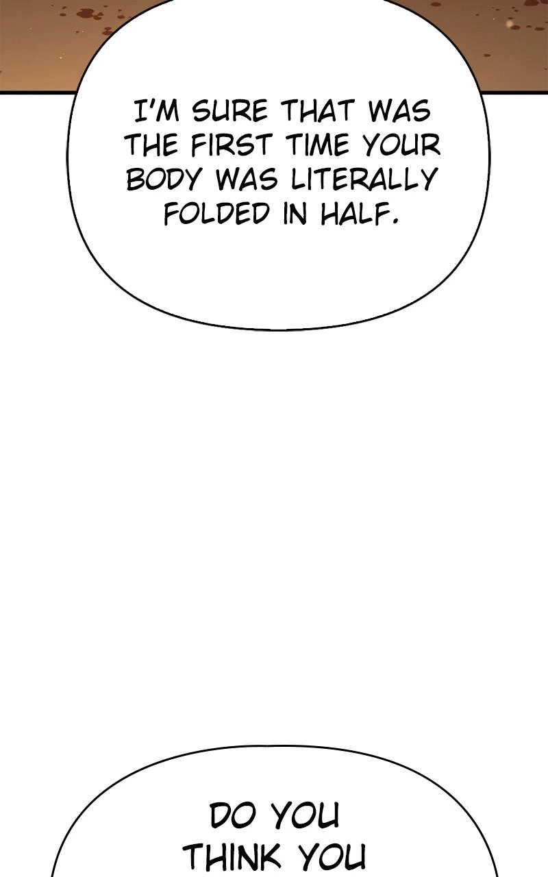 Surviving the Game as a Barbarian Chapter 83 — page 45