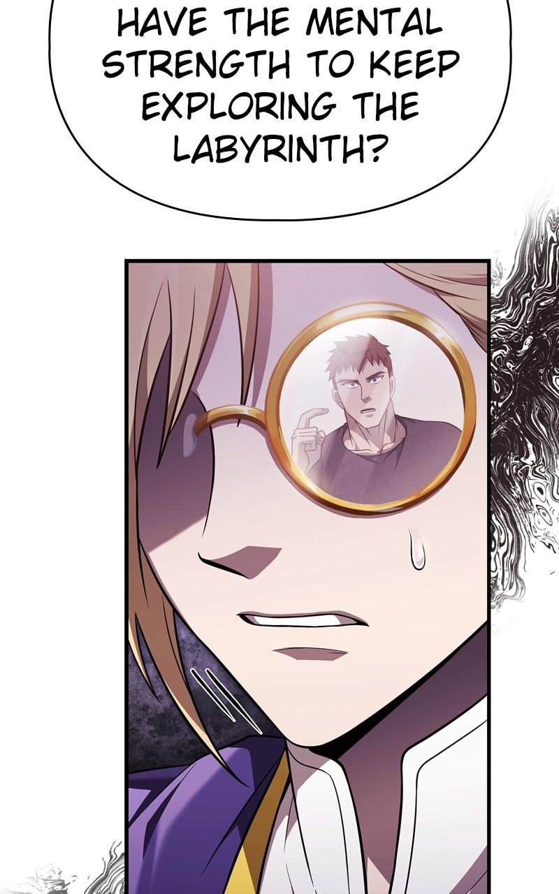 Surviving the Game as a Barbarian Chapter 83 — page 46