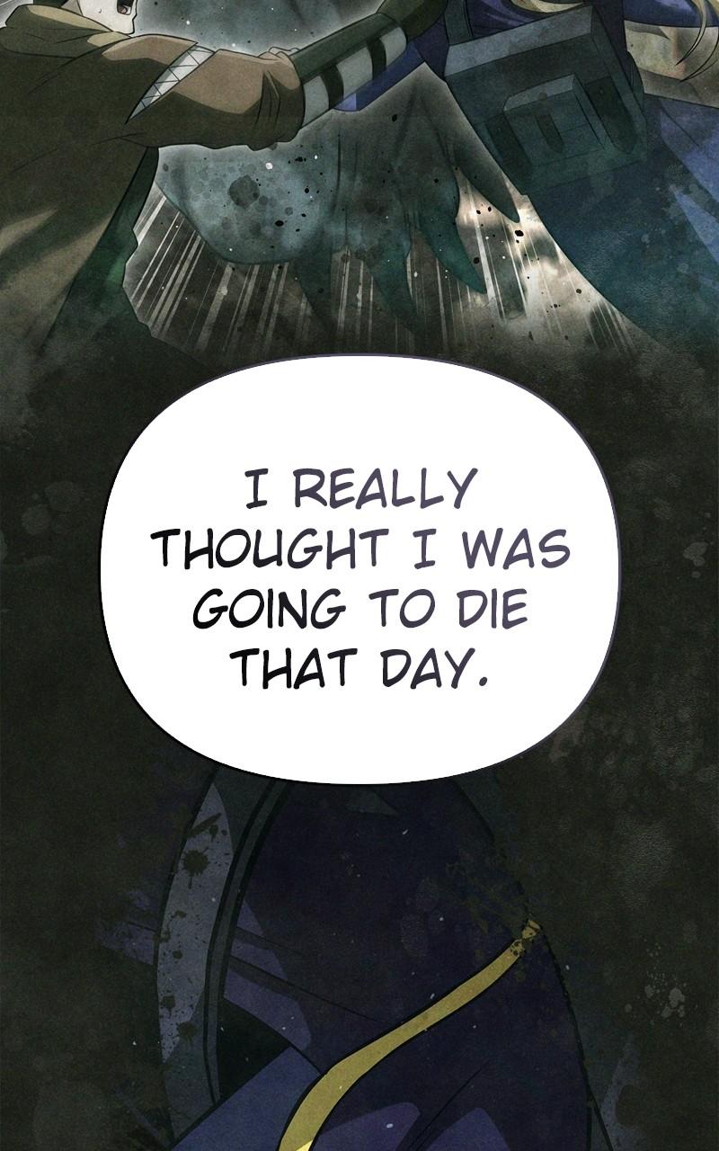 Surviving the Game as a Barbarian Chapter 83 — page 49