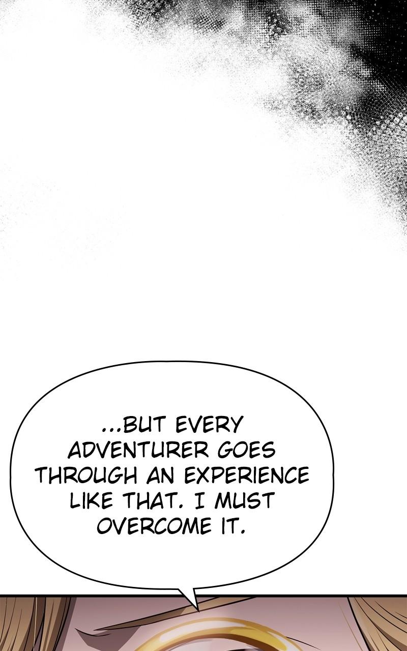 Surviving the Game as a Barbarian Chapter 83 — page 51