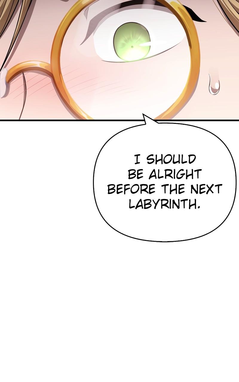 Surviving the Game as a Barbarian Chapter 83 — page 52