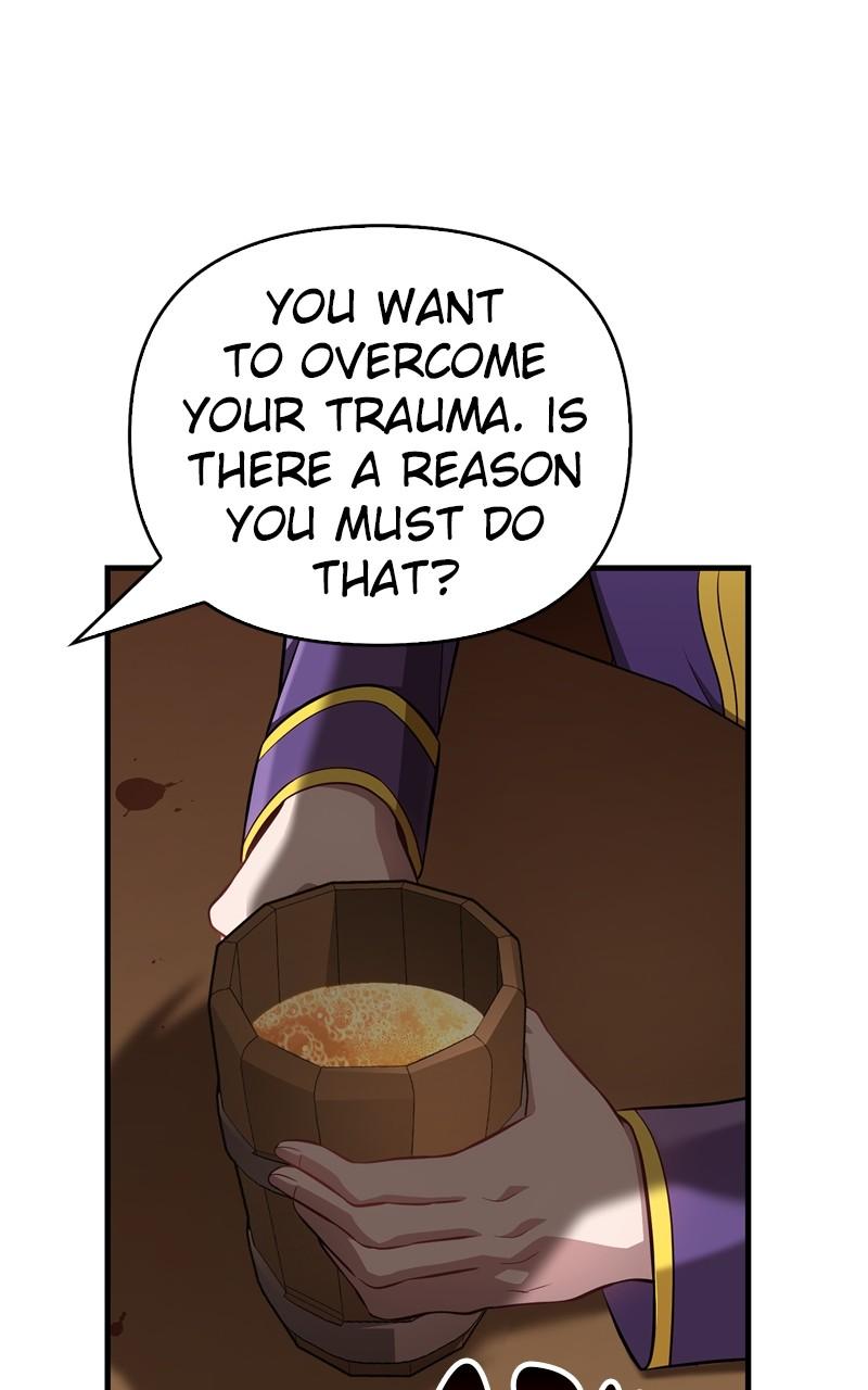 Surviving the Game as a Barbarian Chapter 83 — page 53