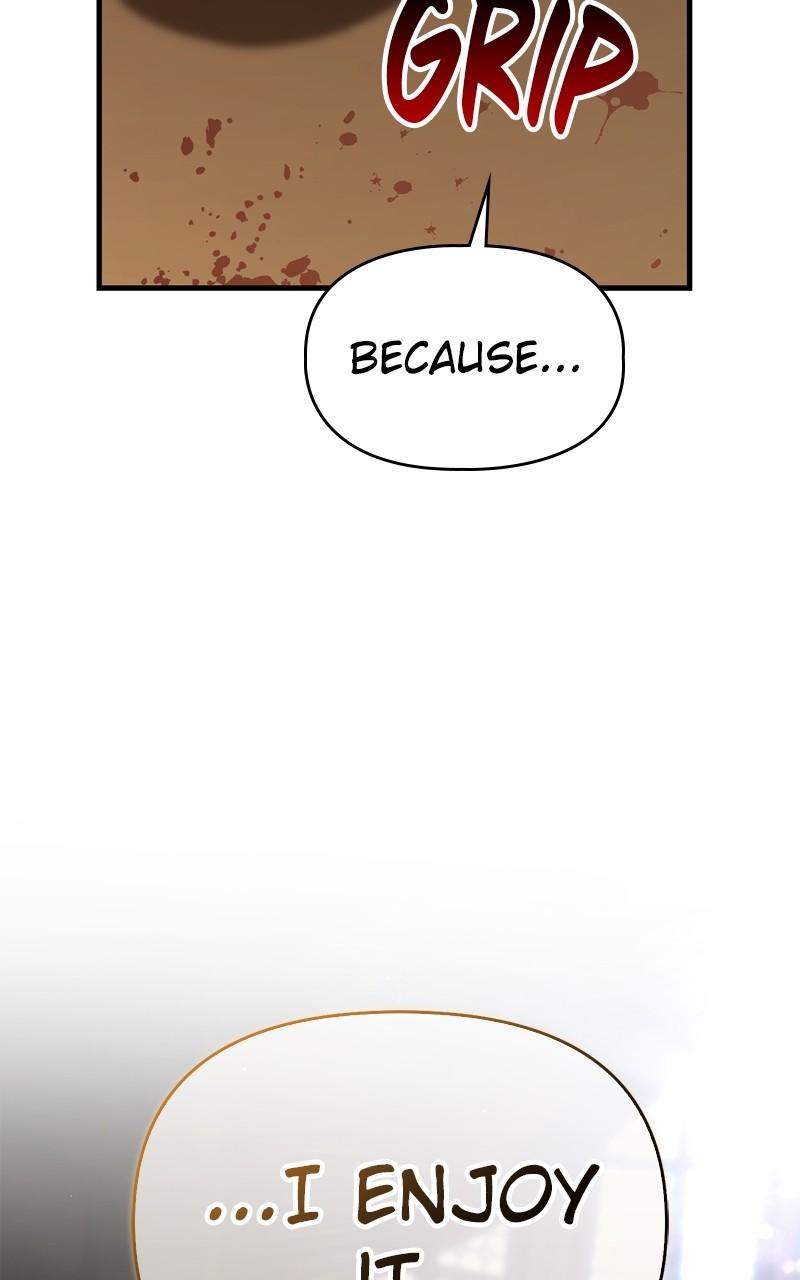 Surviving the Game as a Barbarian Chapter 83 — page 54