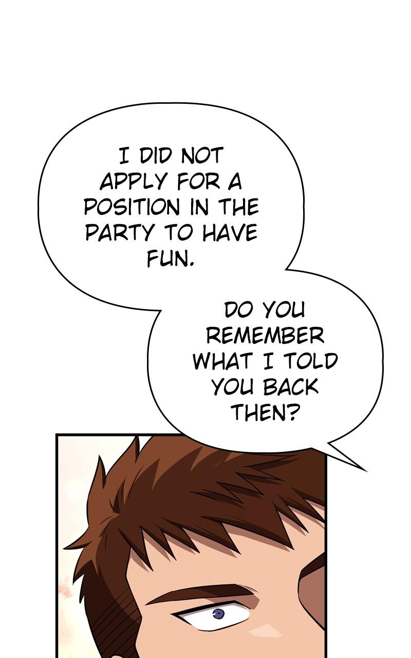 Surviving the Game as a Barbarian Chapter 83 — page 57