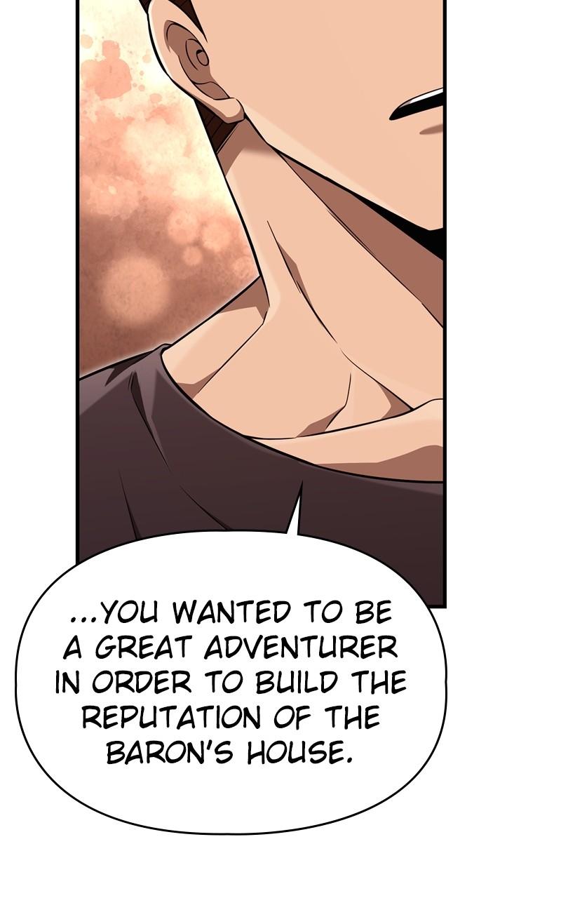 Surviving the Game as a Barbarian Chapter 83 — page 58