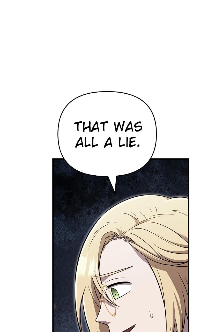 Surviving the Game as a Barbarian Chapter 83 — page 59