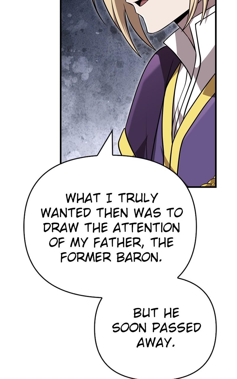 Surviving the Game as a Barbarian Chapter 83 — page 60