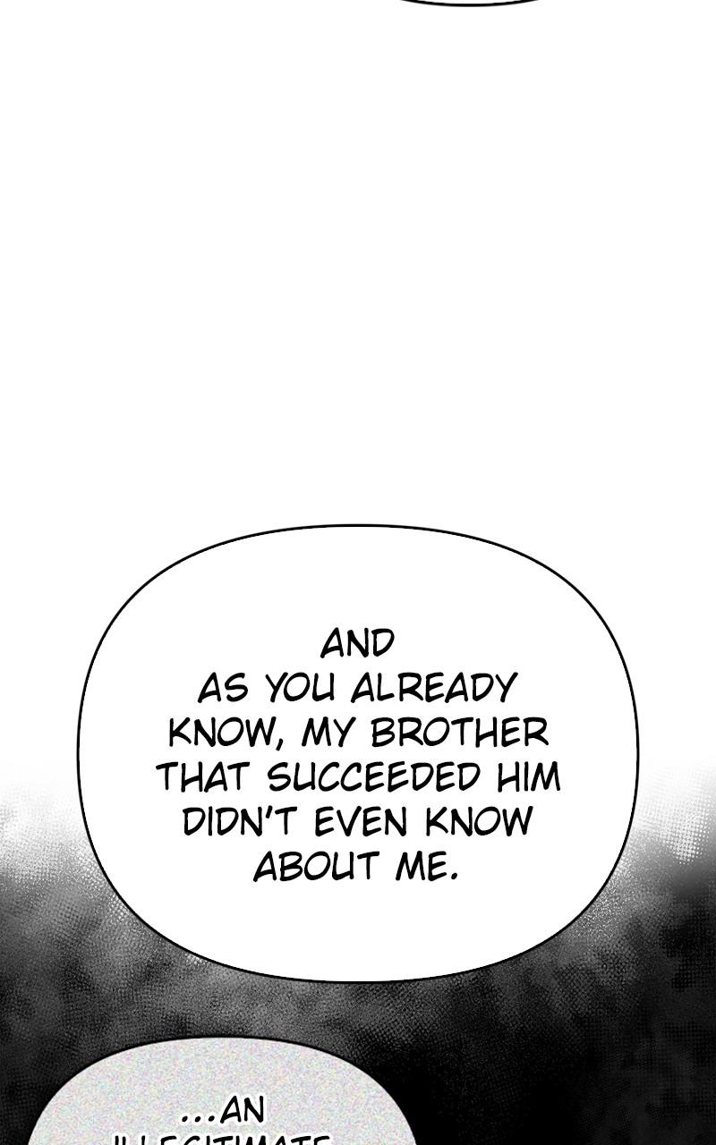 Surviving the Game as a Barbarian Chapter 83 — page 61