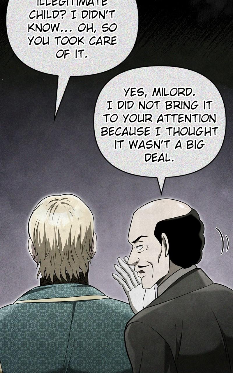 Surviving the Game as a Barbarian Chapter 83 — page 62