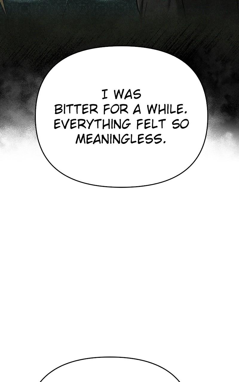 Surviving the Game as a Barbarian Chapter 83 — page 63