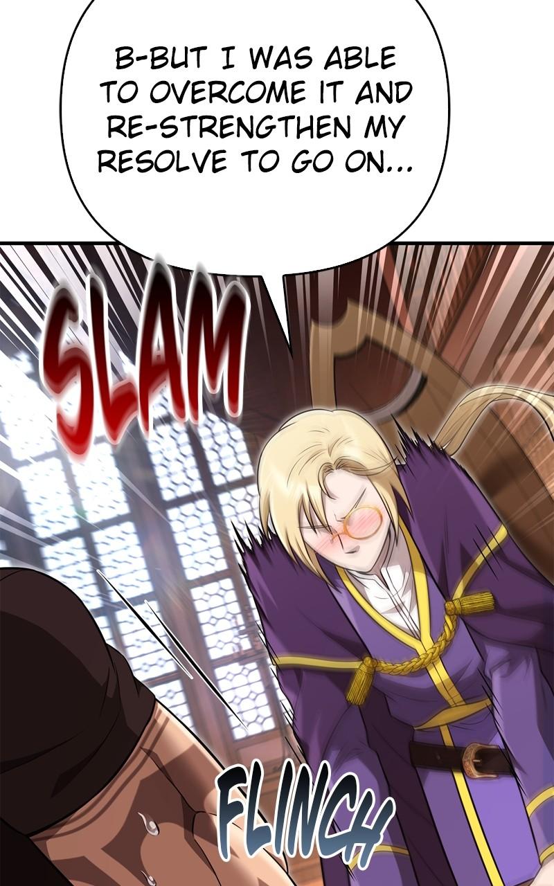Surviving the Game as a Barbarian Chapter 83 — page 64