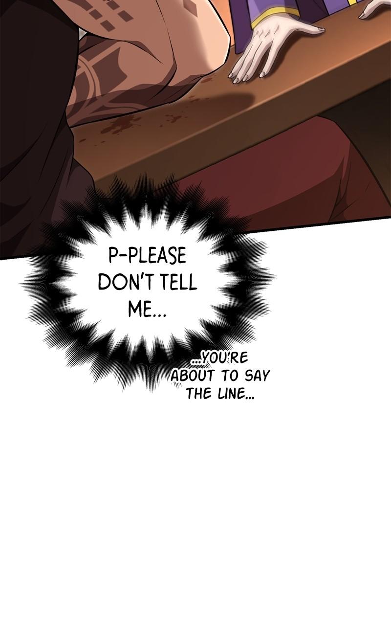 Surviving the Game as a Barbarian Chapter 83 — page 65