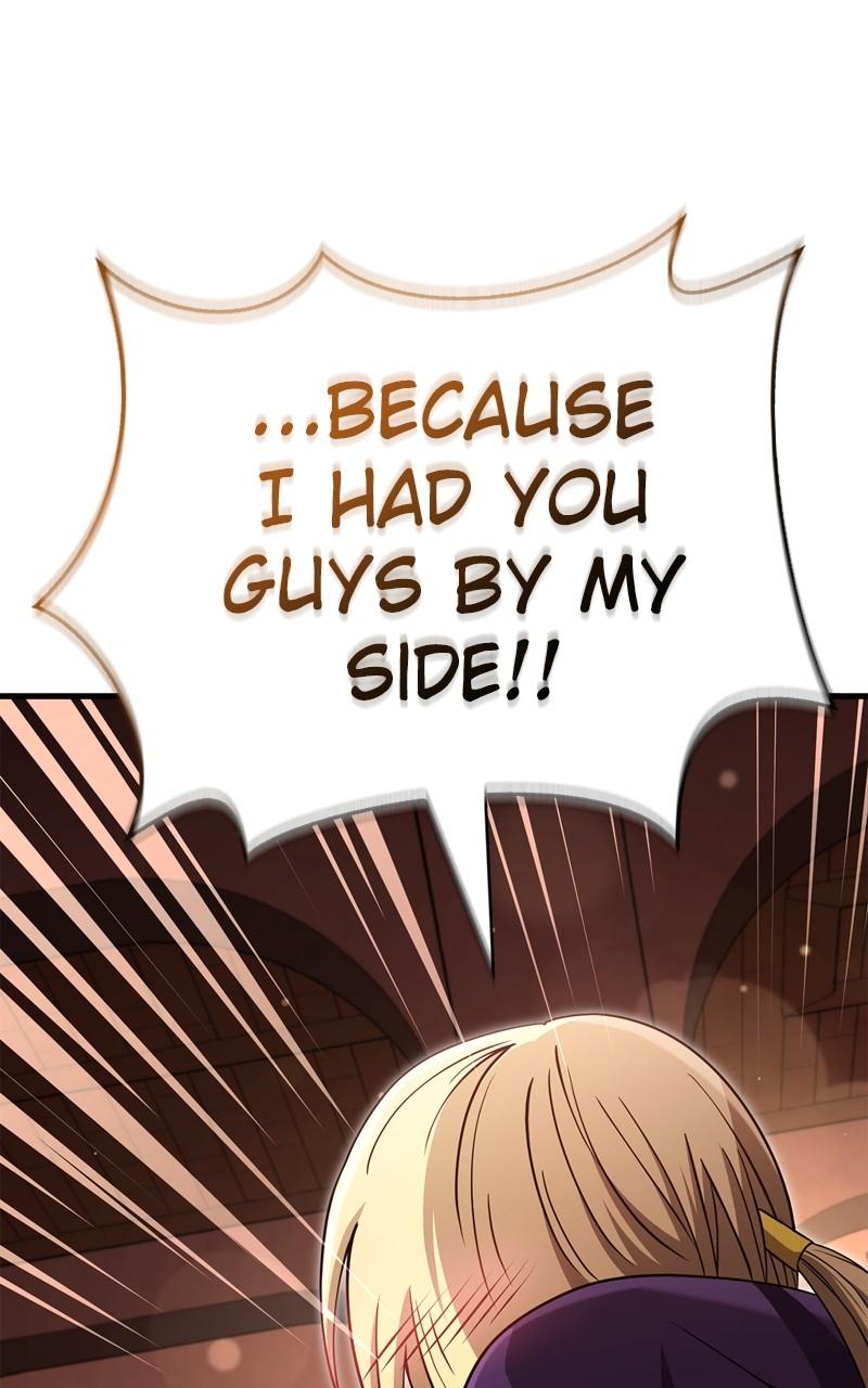 Surviving the Game as a Barbarian Chapter 83 — page 66