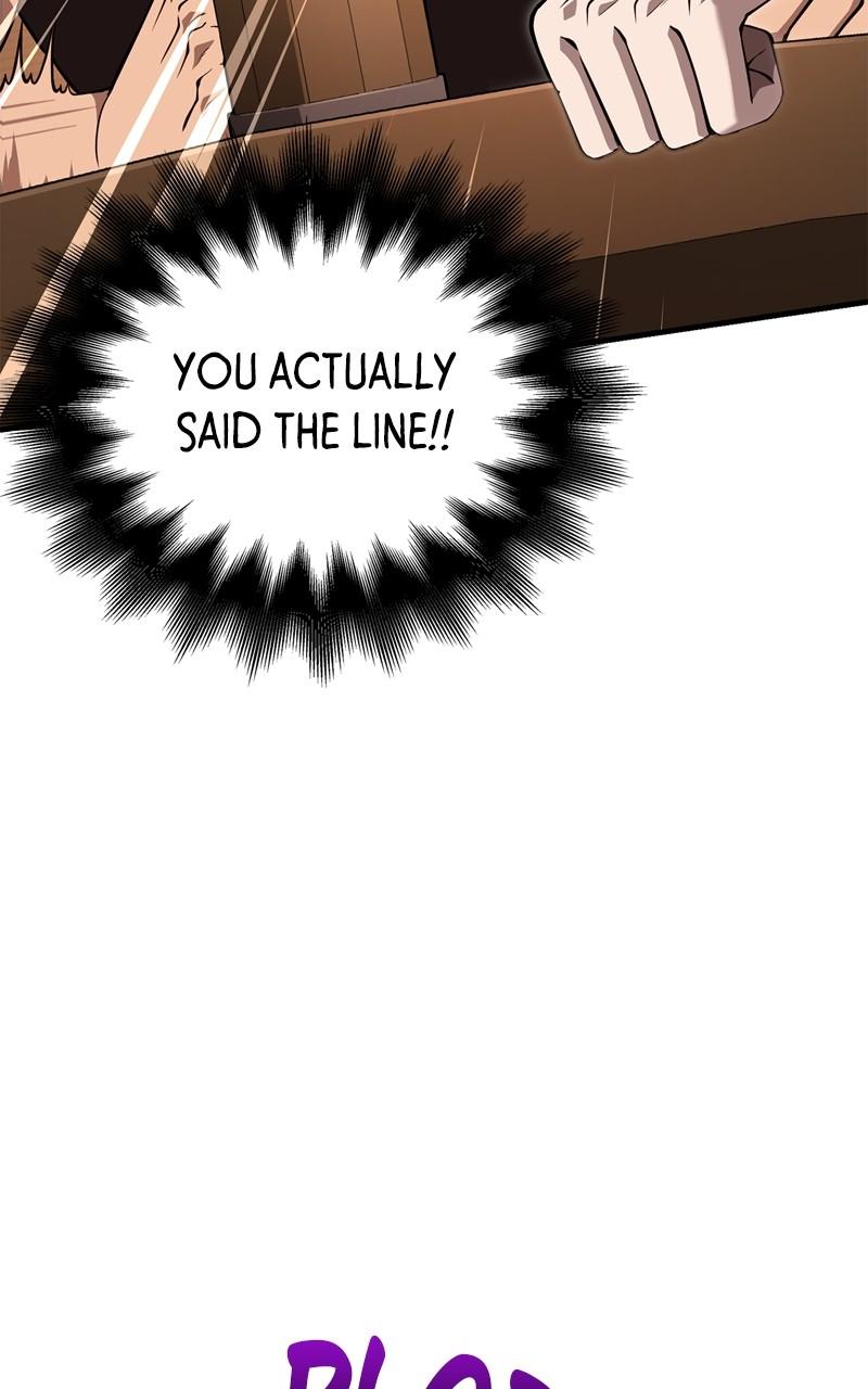 Surviving the Game as a Barbarian Chapter 83 — page 68