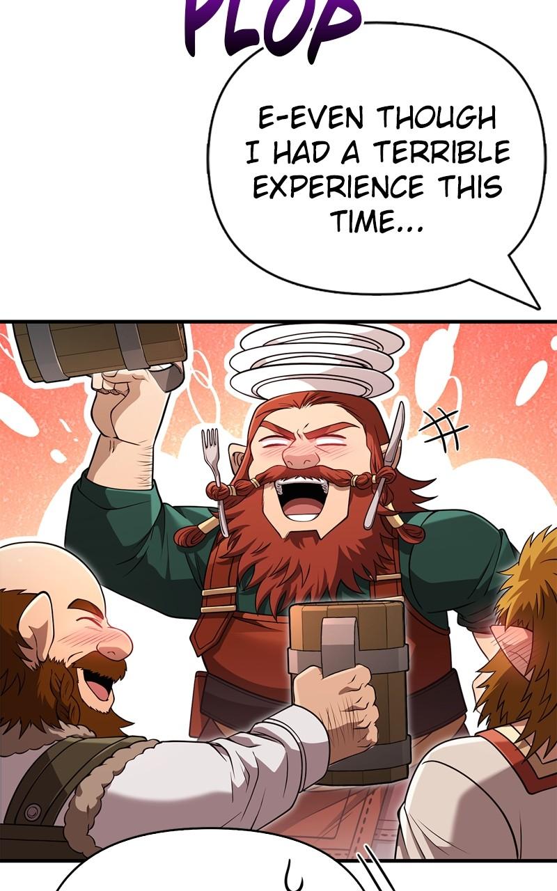 Surviving the Game as a Barbarian Chapter 83 — page 69