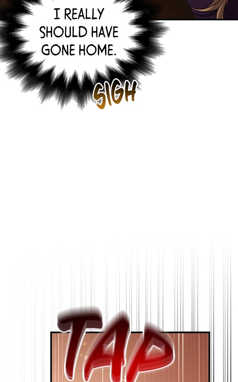 Surviving the Game as a Barbarian Chapter 83 — page 72